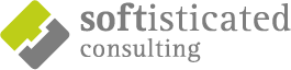 Softisticated Consulting